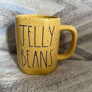 Rae Dunn Easter mug 🐣💕